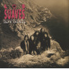 Los Suaves: Santa Compaña (LP)