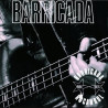 Barricada: Rocanrol - Doble Directo (2xLP)