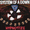 System Of A Down: Hypnotize (LP)