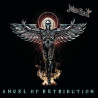 Judas Priest: Angel Of Retribution (2xLP)