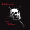 Candlemass: Epicus Doomicus Metallicus (CD)
