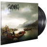 Windir: Likferd (2xLP)