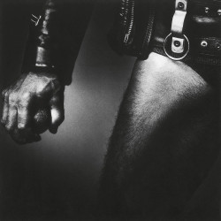 Accept: Balls To The Wall (LP)