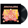 Black Sabbath: Sabbath Bloody Sabbath (Vinilo)