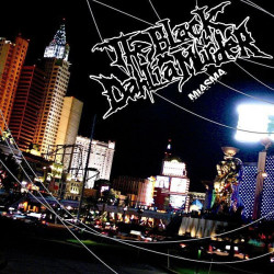 The Black Dahlia Murder: Miasma (CD)