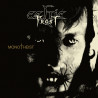Celtic Frost: Monotheist (CD)