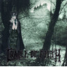 Cradle Of Filth: Dusk & Her Embrace (CD)
