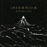 Insomnium: Winter’s Gate (CD)
