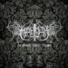 Marduk: La Grande Danse Macabre (CD)