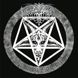 Necrophobic: Spawned By Evil (CD)