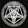 Necrophobic: Spawned By Evil (CD)