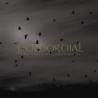 Primordial: The Gathering Wilderness (CD)
