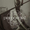 Primordial: To The Nameles Dead (CD)