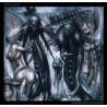 Triptykon: Eparistera Daimones (CD)