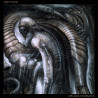 Triptykon: Melana Chasmata (2xLP Blood Red + 2 Póster)