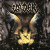 Vader: Litany (CD)