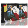 Tokyo Blade: Night of the Blade (CD)