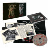 Witchfynde: Give 'em Hell (CD)