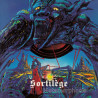 Sortilège: Metamorphosis (CD)