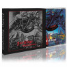 Sortilège: Metamorphosis (CD)
