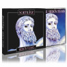 Sortilège: Hero's Tears (CD)