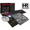 Darkness: Death Squad (CD)