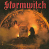 Stormwitch: Tales Of Terror (CD)