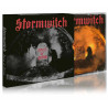 Stormwitch: Tales Of Terror (CD)