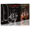 Stormwitch: The Beauty And The Beast (CD)