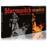 Stormwitch: Walpurgis Night (CD)