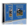 Witch Cross: Fit For Fight (CD)