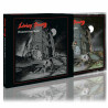 Living Death: Protected from Reality/Back to the Weapons (CD)
