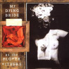 My Dying Bride: As The Flower Withers (CD)
