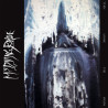 My Dying Bride: Turn Loose The Swans (CD)