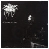 Darkthrone: The Wind Of 666 Black Hearts (CD)