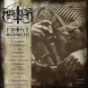 Marduk: Frontschwein (CD)