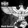 Marduk: World Funeral (CD)
