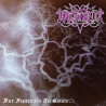 Katatonia: For Funerals To Come (CD)