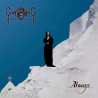 The Gathering: Always... (CD)