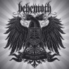 Behemoth: Abyssus Abyssum Invocat (CD)