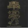 Impaled Nazarene: Suomi Finland Perkele (CD)