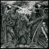 Darkthrone: Old Star (CD)