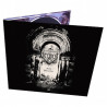 T.O.M.B: Fury Nocturnus (CD)