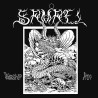 Samael: Worship Him (CD)
