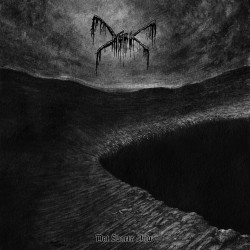 Mork: Det Svarte Juv (CD)