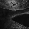 Mork: Det Svarte Juv (CD)