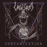 Valkyrja: Contamination (CD)