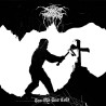 Darkthrone: Too Old, Too Cold (LP)