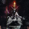 Mysticum: Lost Masters Of The Universe (CD)