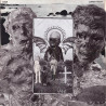 Vorum: Current Mouth (CD)